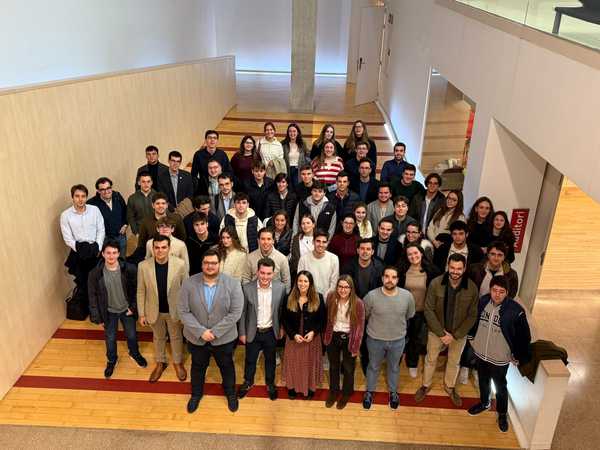 Imatge de capçalera