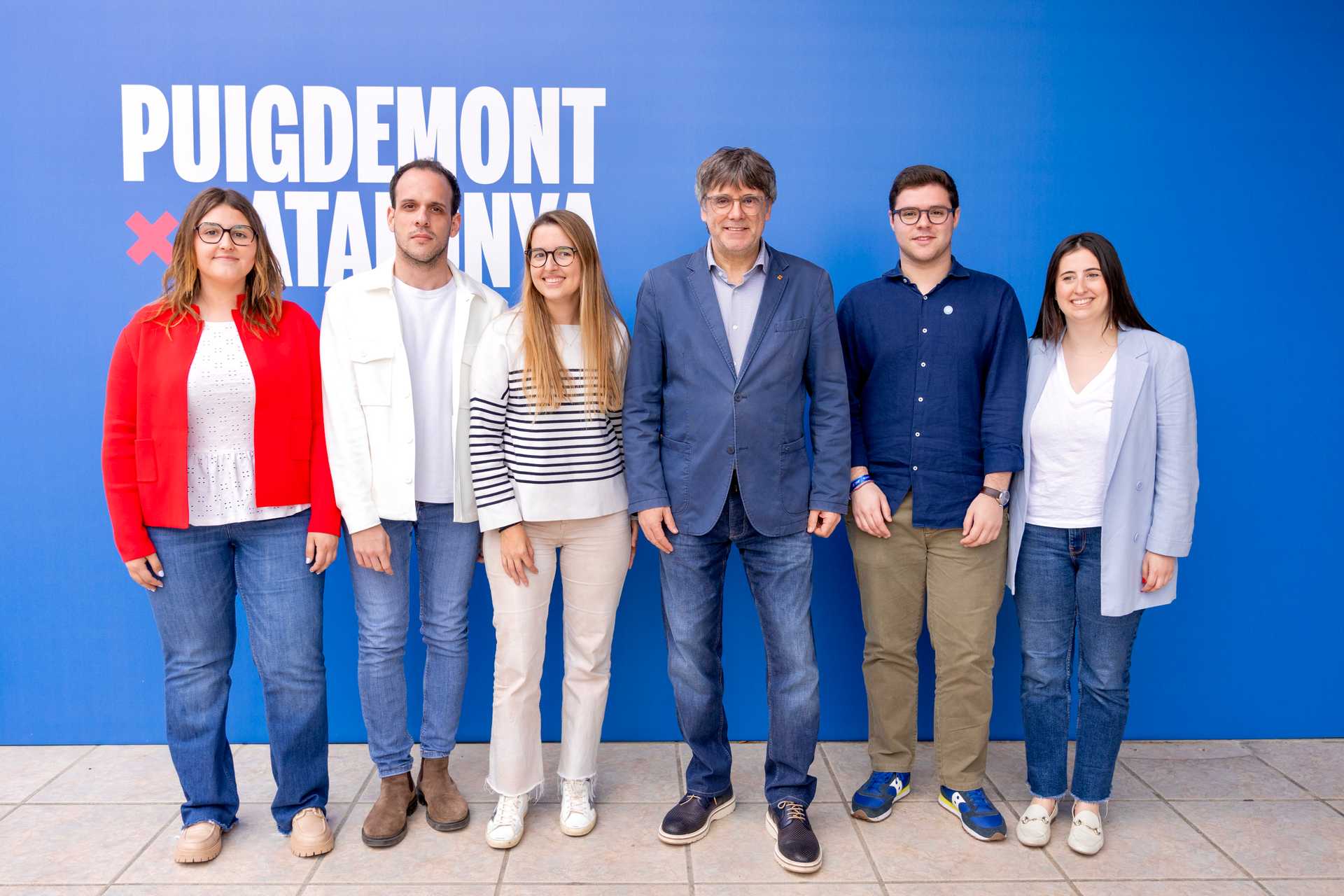 Imatge de capçalera