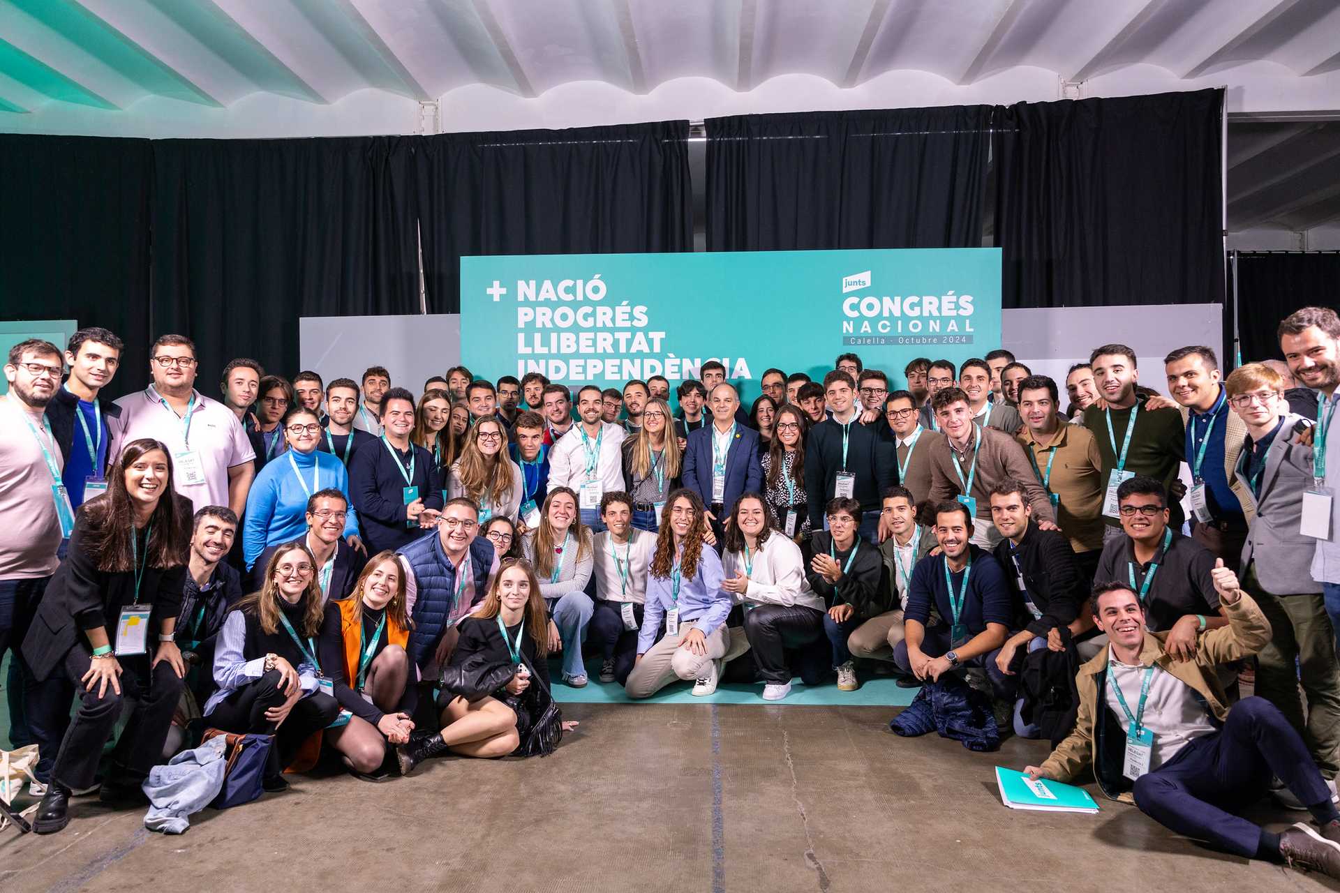 Imatge de capçalera