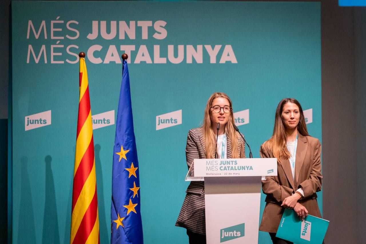 Imatge de cap çalera