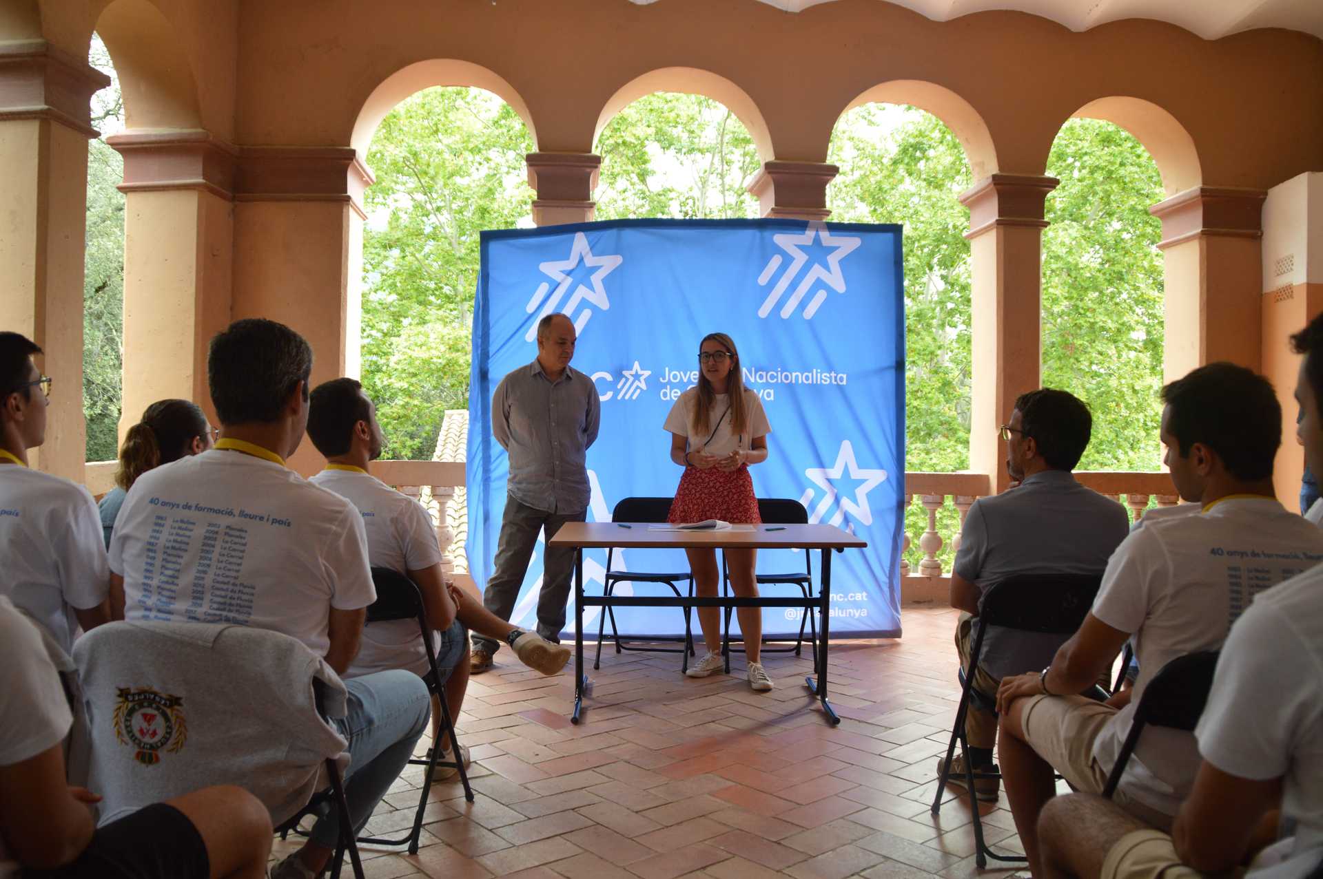 Imatge de capçalera