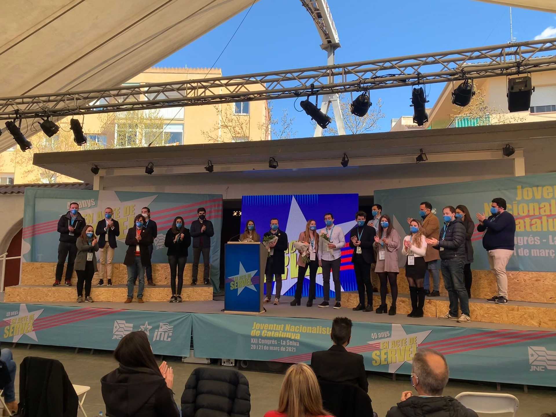 Imatge de capçalera