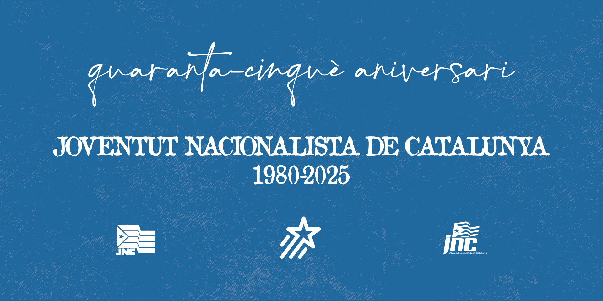 Imatge de capçalera