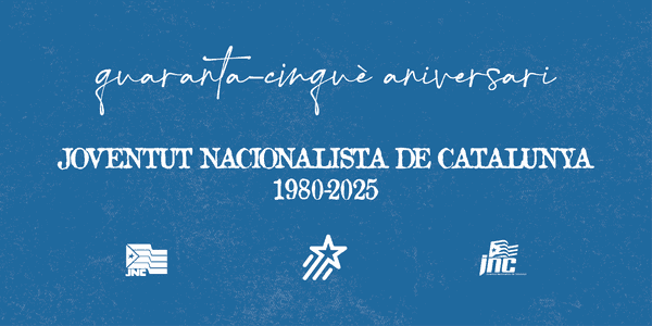 Imatge de capçalera