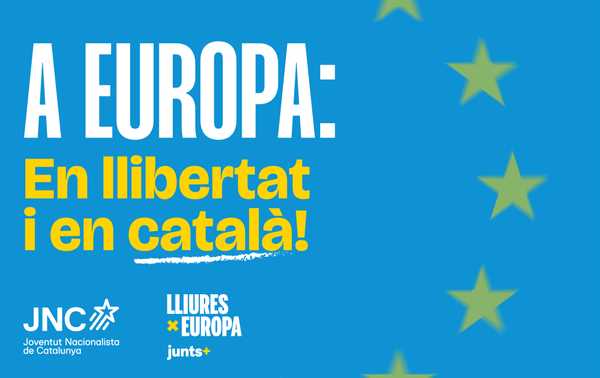 Imatge de capçalera