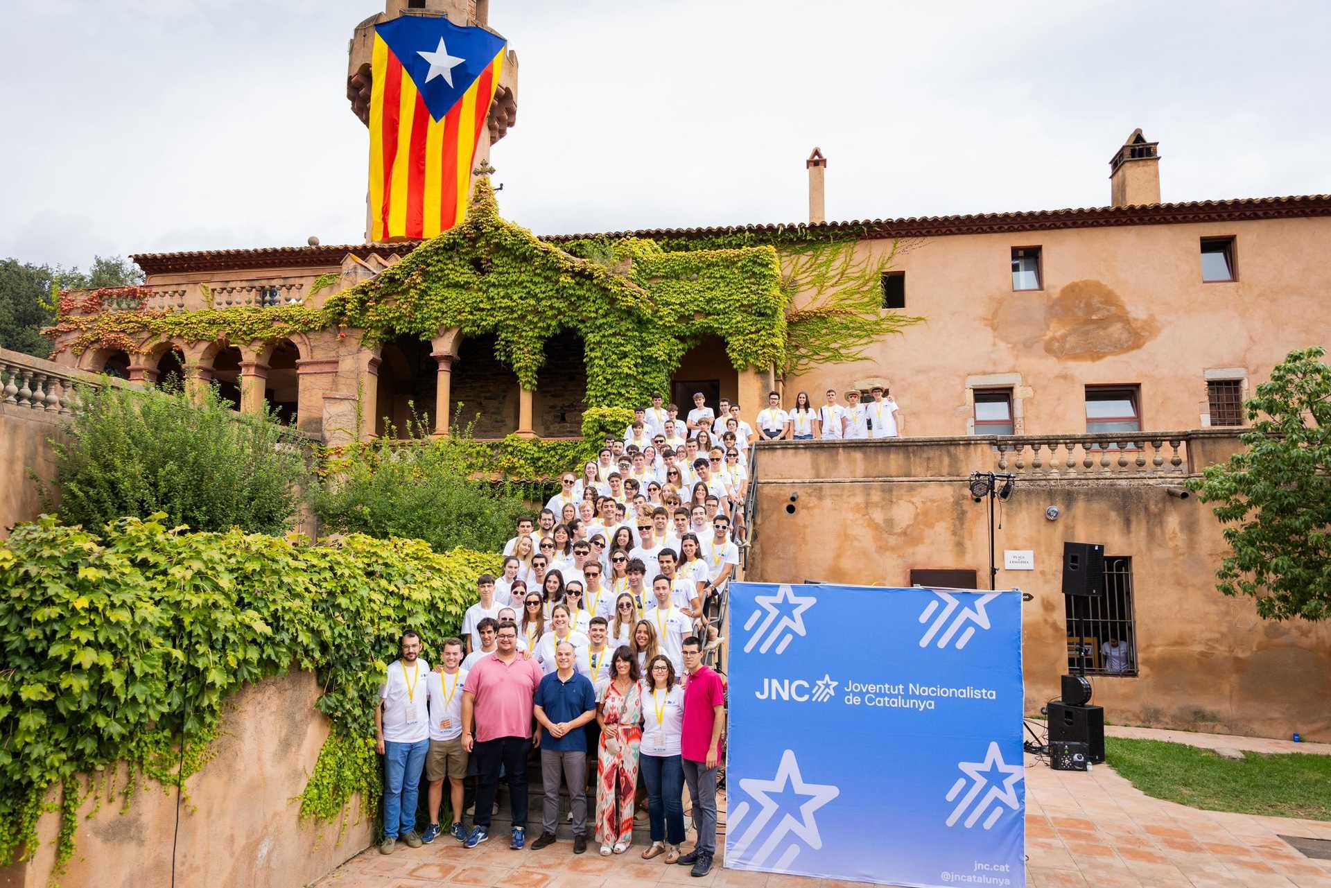 Imatge de capçalera