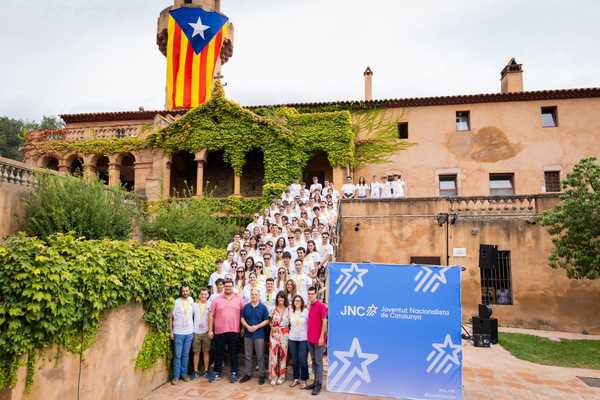 Imatge de capçalera