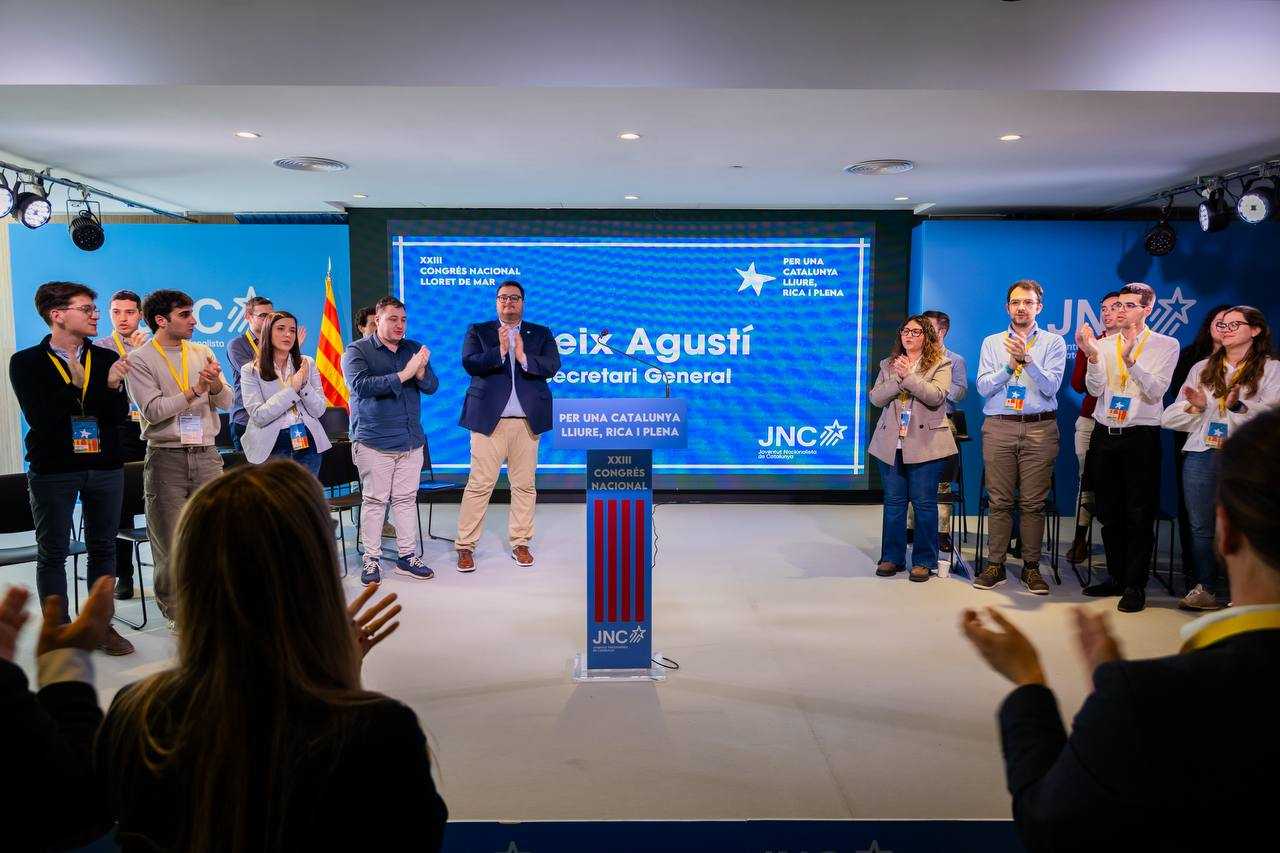 Imatge de capçalera