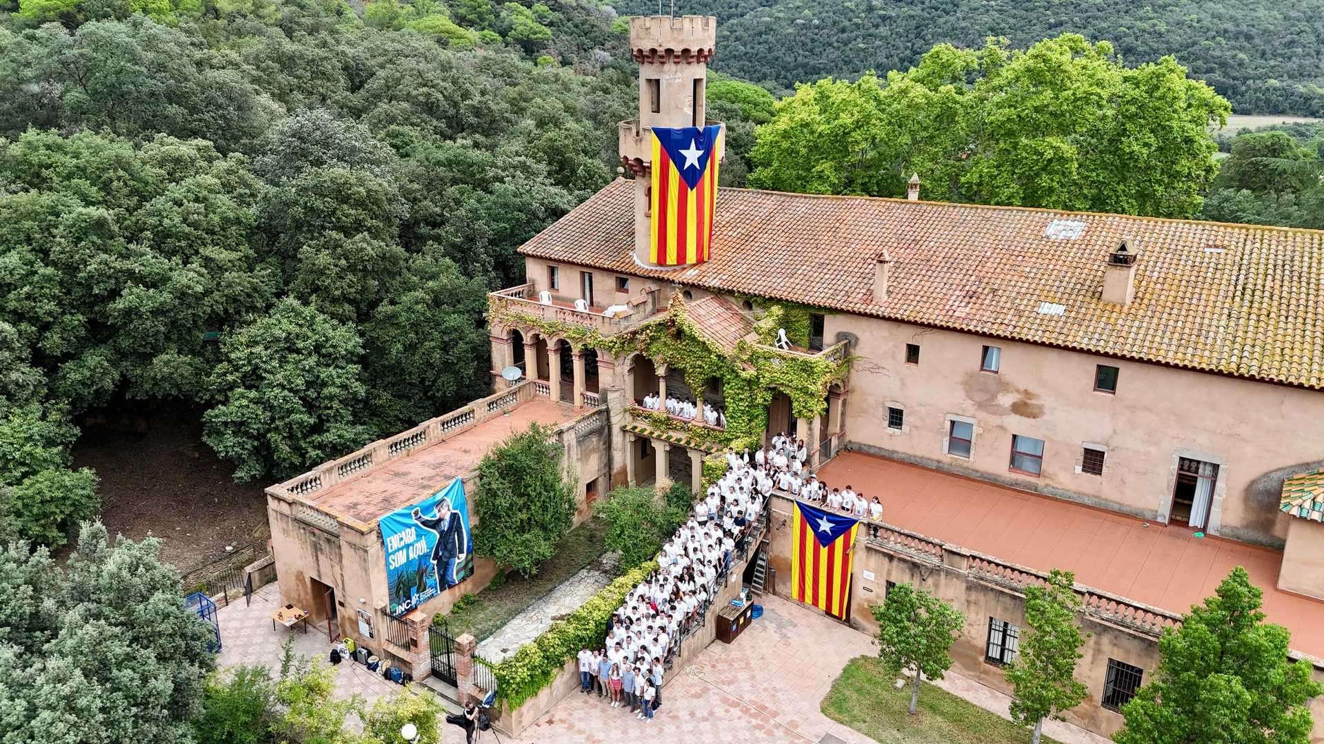 Imatge de capçalera